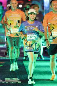 BIB: 15026, 13349, 1534
                            <button type="button" onclick="openModal(28182426)" class="btn btn-primary btn-sm float-right btn-popup" data-toggle="modal" data-target=".modal-high-quality">
                        <i class="fas fa-shopping-cart"></i> Add to Cart
                    </button>
                                            <button type="button" onclick="isThisMe(28182426, true)" class="btn btn-success btn-sm float-right btn-popup btn-isme hidden" data-toggle="tooltip" data-placement="bottom" title="นี่คือรูปของคุณใช่ไหม คลิกที่นี่เพื่อเอาเข้าอัลบั้ม">
                        <i class="fas fa-plus"></i> Add to album
                    </button>
                    <button type="button" onclick="isThisMe(28182426, false)" class="btn btn-warning btn-sm float-right btn-popup btn-isnotme hidden">
                        <i class="fas fa-ban"></i> Remove from album
                    </button>
